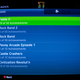 Illustration for article titled New Xbox Experience (NXE) Review: Its Pure Improvement